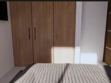APARTAMENTO EN VENTA EN CHINCHINA