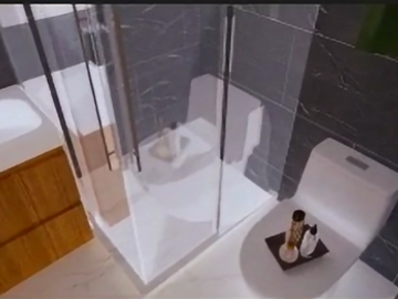APARTAMENTO EN VENTA EN CHINCHINA