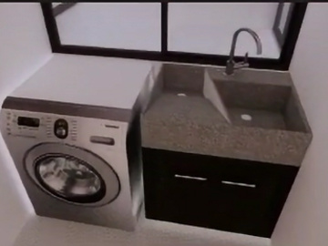 APARTAMENTO EN VENTA EN CHINCHINA
