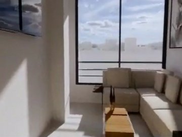 APARTAMENTO EN VENTA EN CHINCHINA