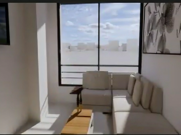 APARTAMENTO EN VENTA EN CHINCHINA