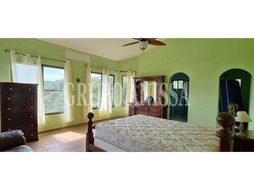 Oportunidad! Se vende casa en Altos del Maria Cod. 3185427