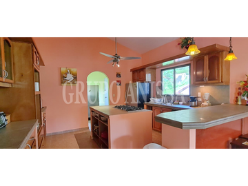 Oportunidad! Se vende casa en Altos del Maria Cod. 3185427