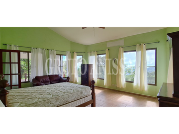 Oportunidad! Se vende casa en Altos del Maria Cod. 3185427