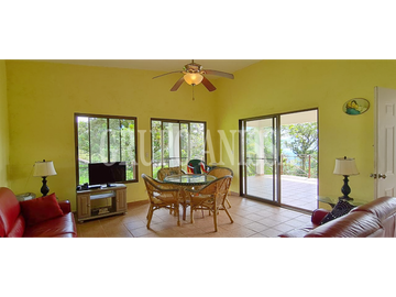 Oportunidad! Se vende casa en Altos del Maria Cod. 3185427