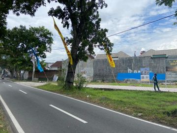 Dapatkan Segera Hunian Minimalis Dekat Pusat Kota Klaten Harga Murah