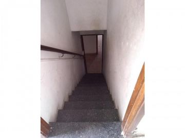 EXCELENTE GALPON CON DEPARTAMENTO EN VENTA, RUBEN DARIO 400 -TEMPERLEY-