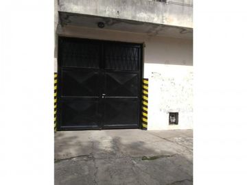 EXCELENTE GALPON CON DEPARTAMENTO EN VENTA, RUBEN DARIO 400 -TEMPERLEY-