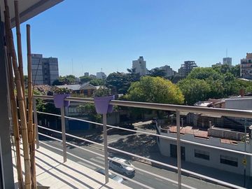 Departamento - Floresta