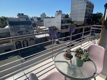 Departamento - Floresta