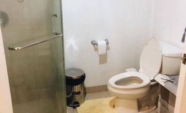 Condominium 1 Bedroom: 1BR Condo For Sale in Joya Lofts and Tower Rockwell Makati City