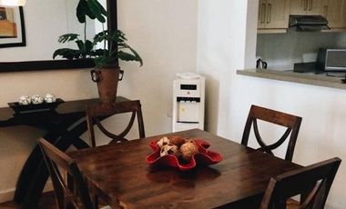 Condominium 1 Bedroom: 1BR Condo For Sale in Joya Lofts and Tower Rockwell Makati City