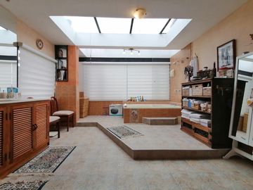 casa campestre en venta en la calera. Cod V11985