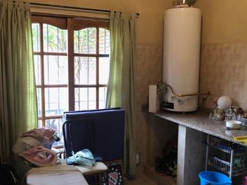Casa en venta en Wilde Centro