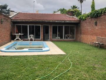 Casa en venta en Wilde Centro