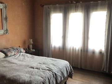 Casa en venta en Wilde Centro