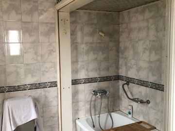 Casa en venta en Wilde Centro