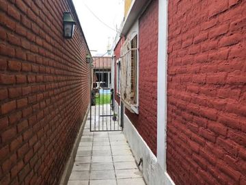 Casa en venta en Wilde Centro
