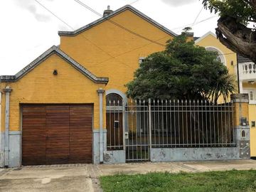 Casa en venta en Wilde Centro