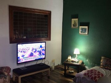 Casa en venta en Wilde Centro