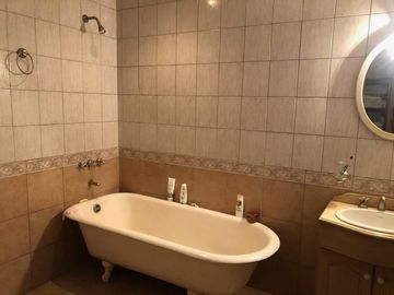 Casa en venta en Wilde Centro