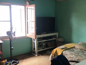 Casa en venta en Wilde Centro
