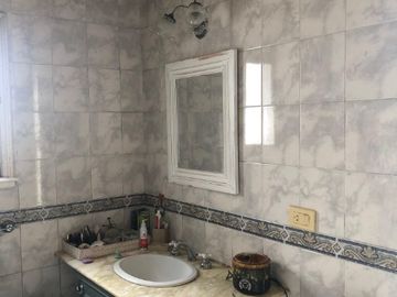 Casa en venta en Wilde Centro