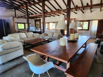 Venta Casa en parcela, Olmué