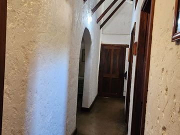 Venta Casa en parcela, Olmué