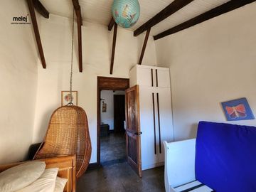 Venta Casa en parcela, Olmué