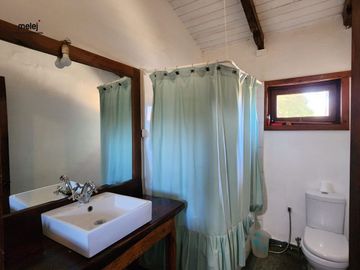 Venta Casa en parcela, Olmué