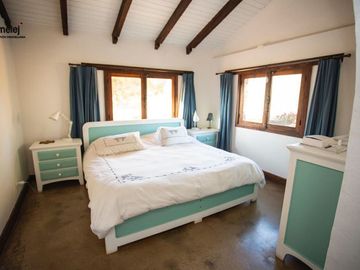 Venta Casa en parcela, Olmué