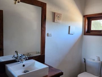 Venta Casa en parcela, Olmué