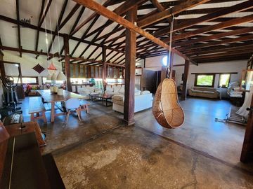 Venta Casa en parcela, Olmué