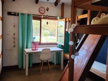 Venta Casa en parcela, Olmué