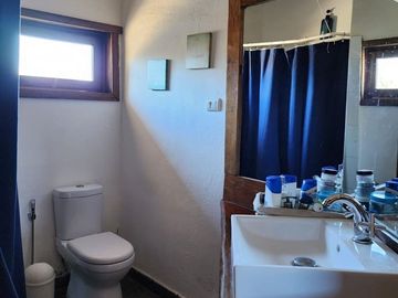 Venta Casa en parcela, Olmué