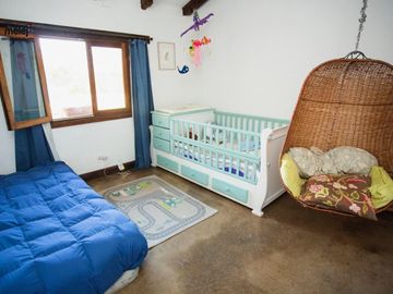 Venta Casa en parcela, Olmué