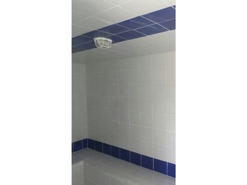 VENTA FINCA EN COPACABANA