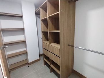 apartamento en arriendo en palatino. Cod A401191