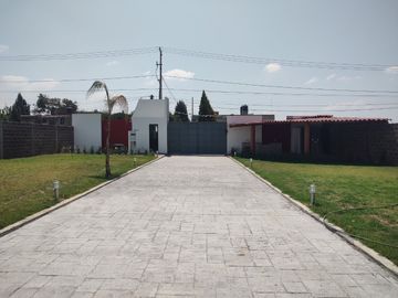Casa en venta Fracc Real de San Diego, Cuautlancingo, Puebla