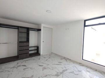 Casa en venta Fracc Real de San Diego, Cuautlancingo, Puebla