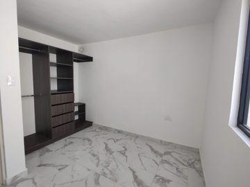 Casa en venta Fracc Real de San Diego, Cuautlancingo, Puebla