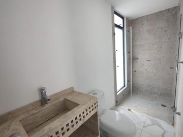 Casa en venta Fracc Real de San Diego, Cuautlancingo, Puebla