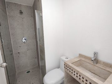 Casa en venta Fracc Real de San Diego, Cuautlancingo, Puebla