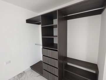 Casa en venta Fracc Real de San Diego, Cuautlancingo, Puebla