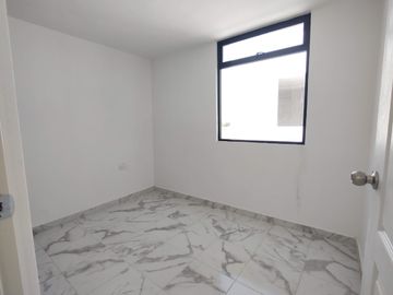 Casa en venta Fracc Real de San Diego, Cuautlancingo, Puebla