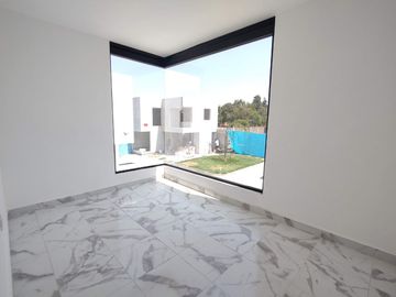 Casa en venta Fracc Real de San Diego, Cuautlancingo, Puebla