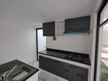Casa en venta Fracc Real de San Diego, Cuautlancingo, Puebla