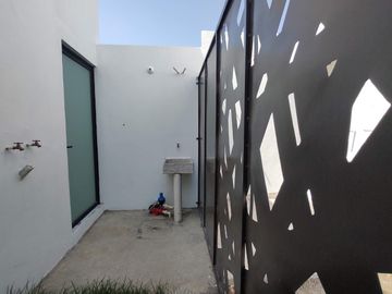 Casa en venta Fracc Real de San Diego, Cuautlancingo, Puebla