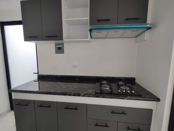 Casa en venta Fracc Real de San Diego, Cuautlancingo, Puebla